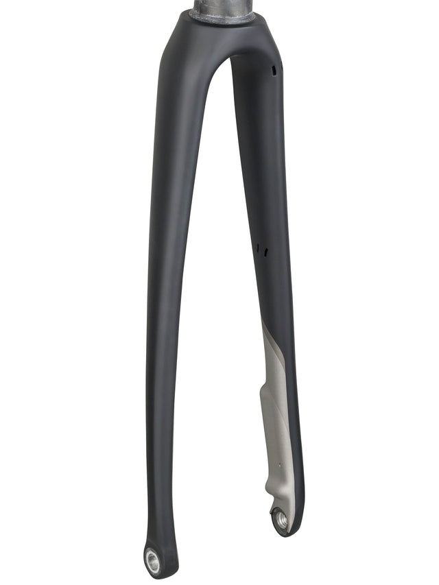 Trek 2018 Émonda SLR 8 Disc Gabel