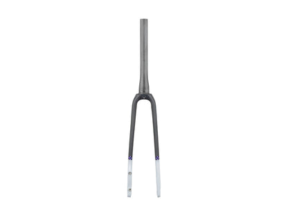 Trek Domane AL 2 700c Rigid Fork