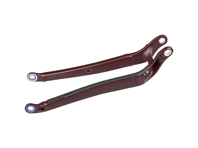 Trek 2019 Remedy Aluminum Chainstay
