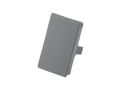 Trek 2020-2021 Rail 29 Charge Port Cover