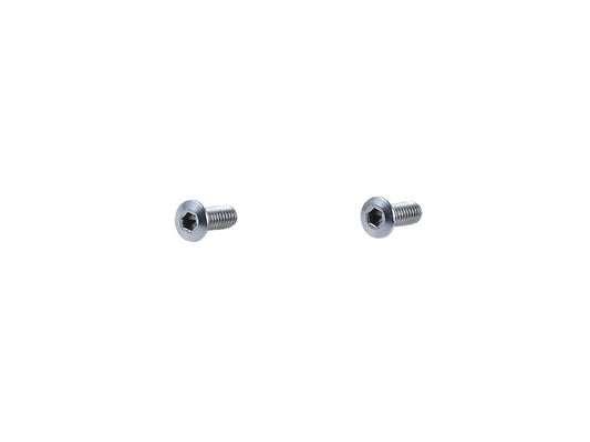 Trek Madone 9 Series Control Center Mounting Bolts