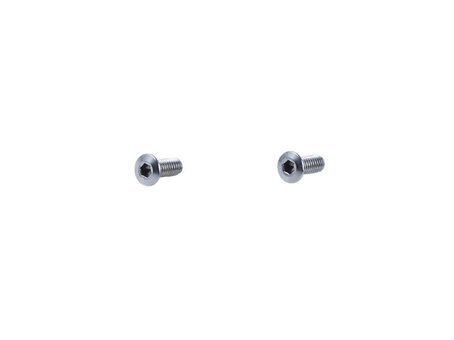 Trek Madone 9 Series Control Center Mounting Bolts