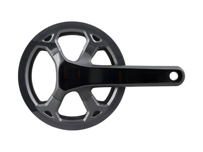 Trek-Diamant 42T 10/11/12 Speed Crankset