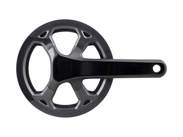 Trek-Diamant 42T 10/11/12 Speed Crankset