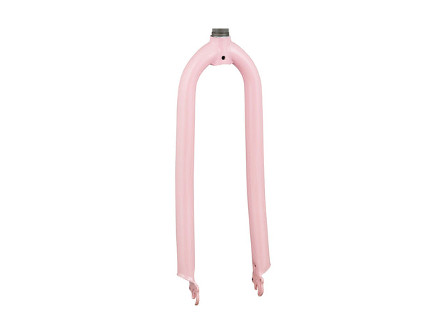 Forcella per Electra Cruiser 1 da donna 26˝