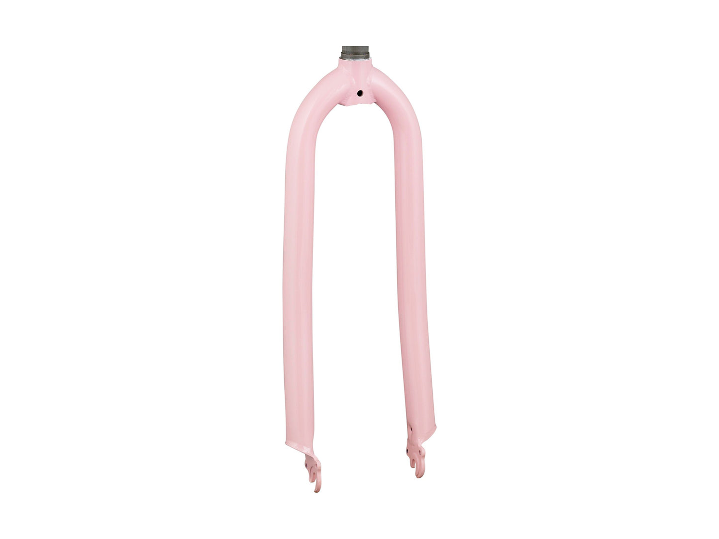 Forcella per Electra Cruiser 1 da donna 26˝