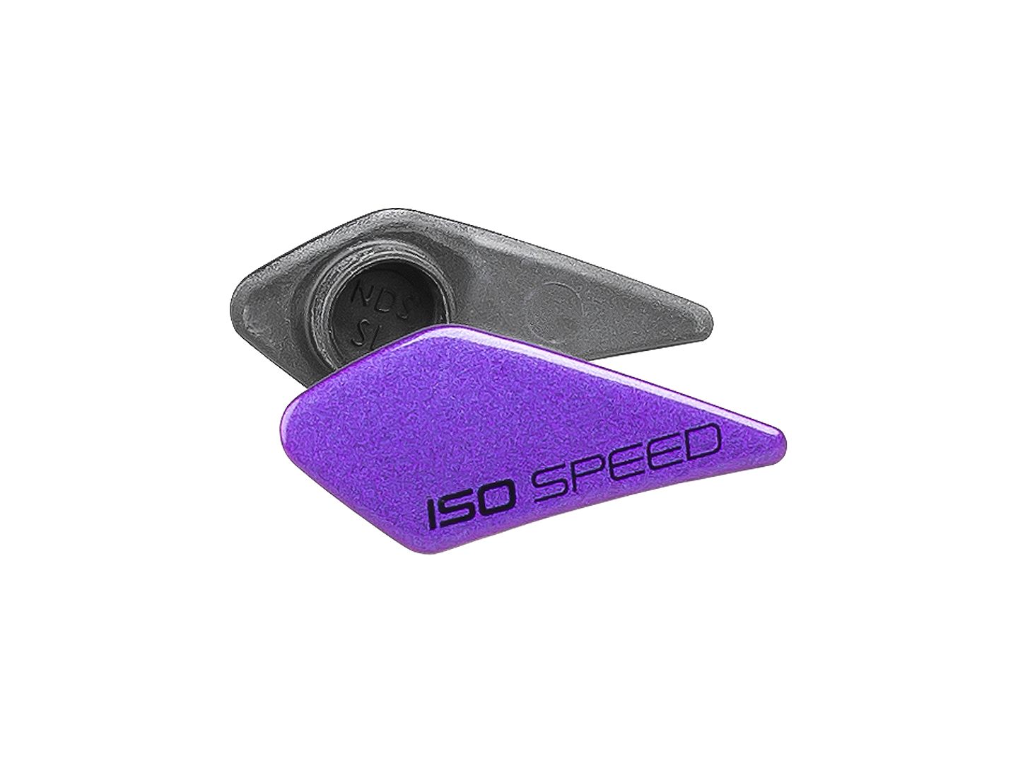 Copertura IsoSpeed Trek 2020 Domane SL