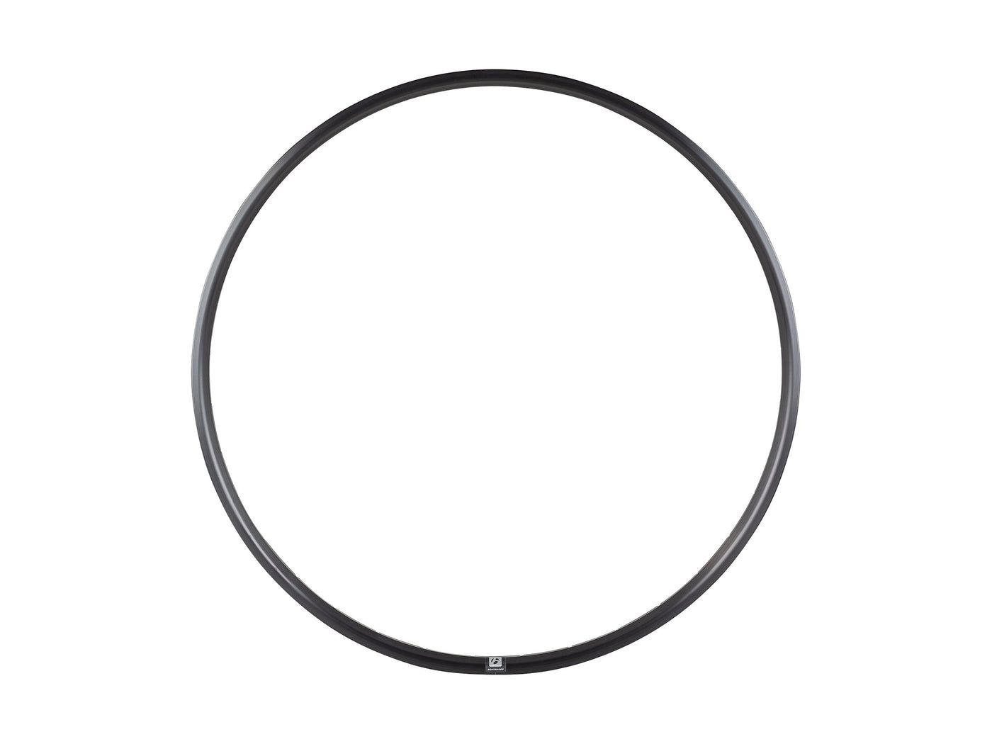 Cerchio Bontrager Connection 700c 36H Disc
