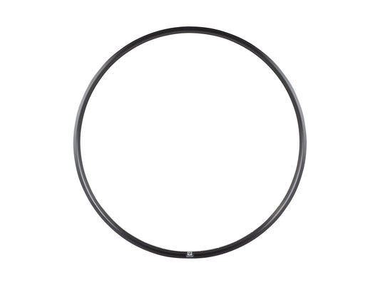 Cerchio Bontrager Connection 700c 36H Disc