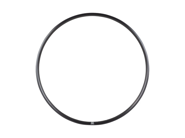 Cerchio Bontrager Connection 700c 36H Disc