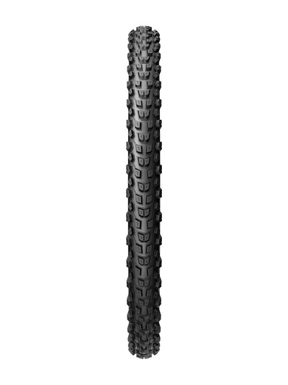 Pneumatico Pirelli Scorpion E-MTB S E-Bike