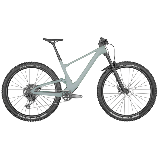 SCOTT Spark 950