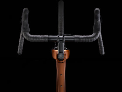 Checkpoint SL 5 Gen 2