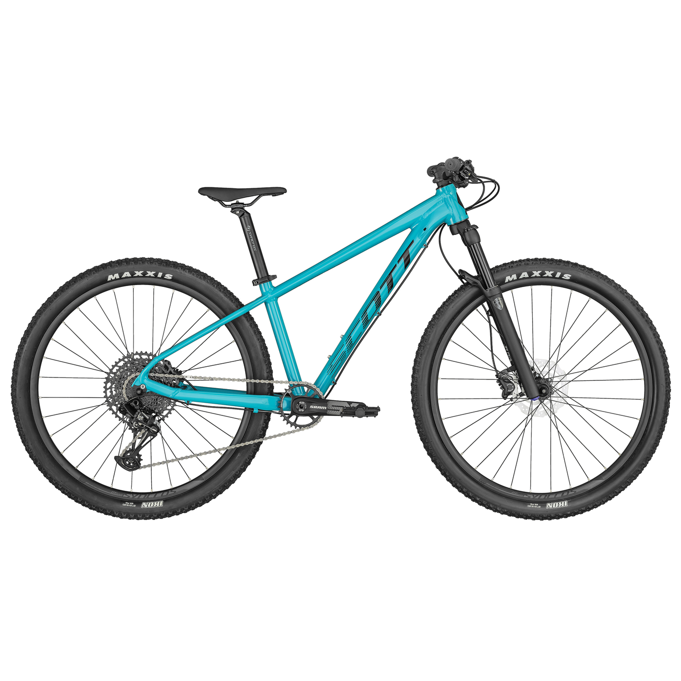 SCOTT-Skala 700