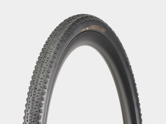 Pneumatico gravel TLR Bontrager Betasso RSL GX
