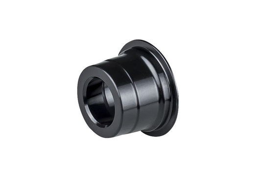 Terminale perno lato trasm. 6 bulloni BNT Rapid Drive 12mm