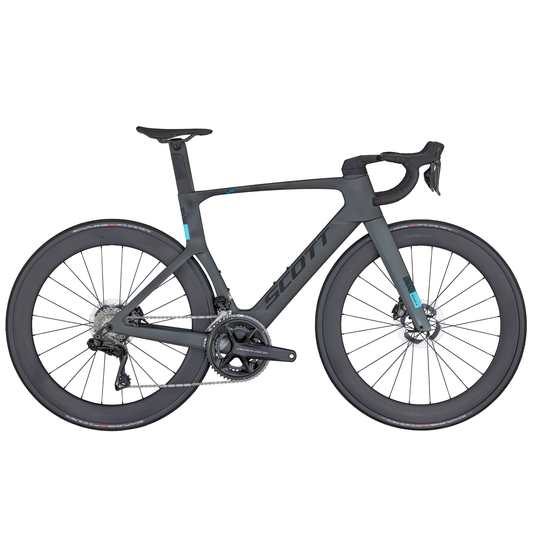 SCOTT Foil RC Pro