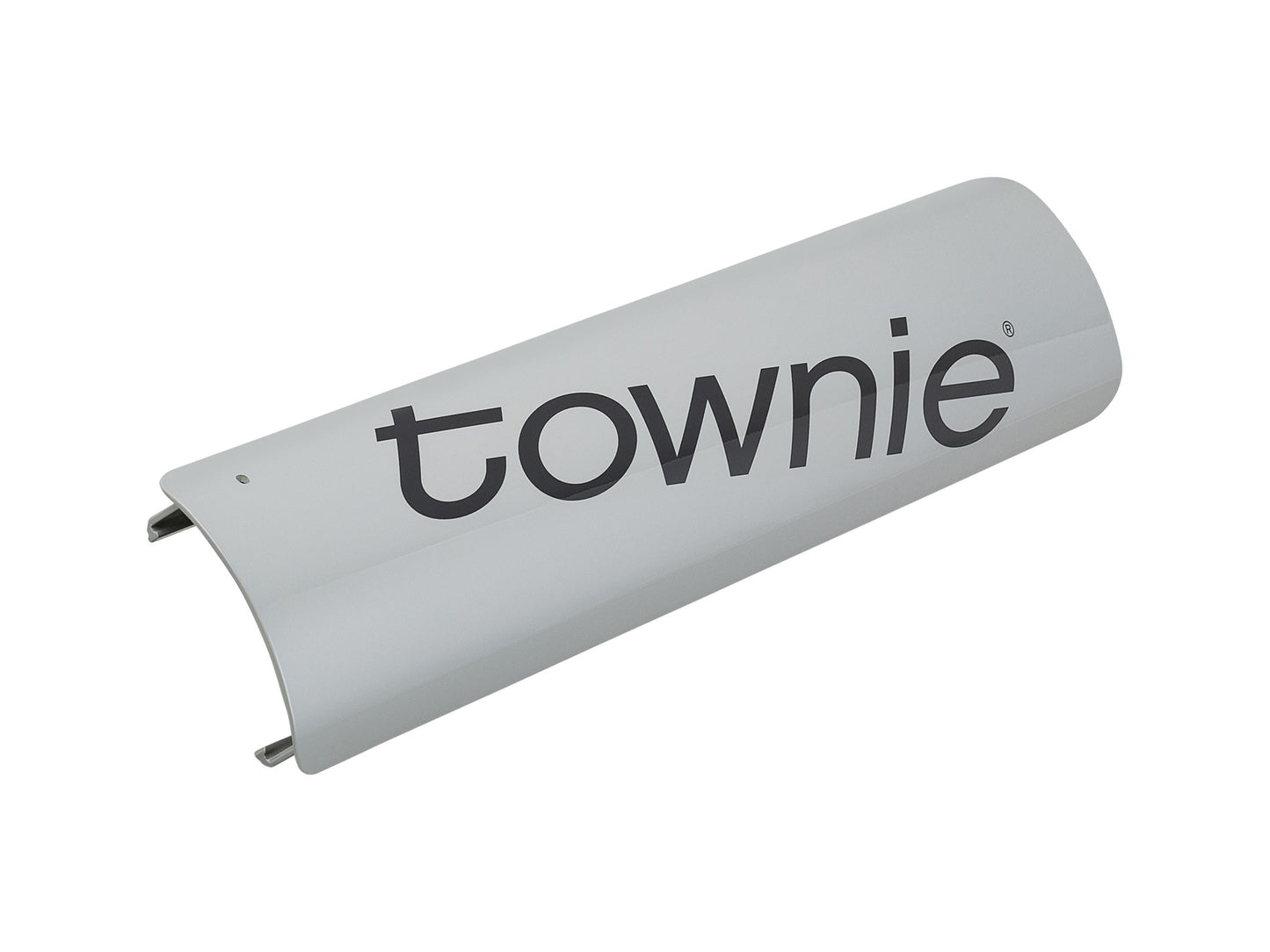Coperchio batteria per Electra Townie Path Go!