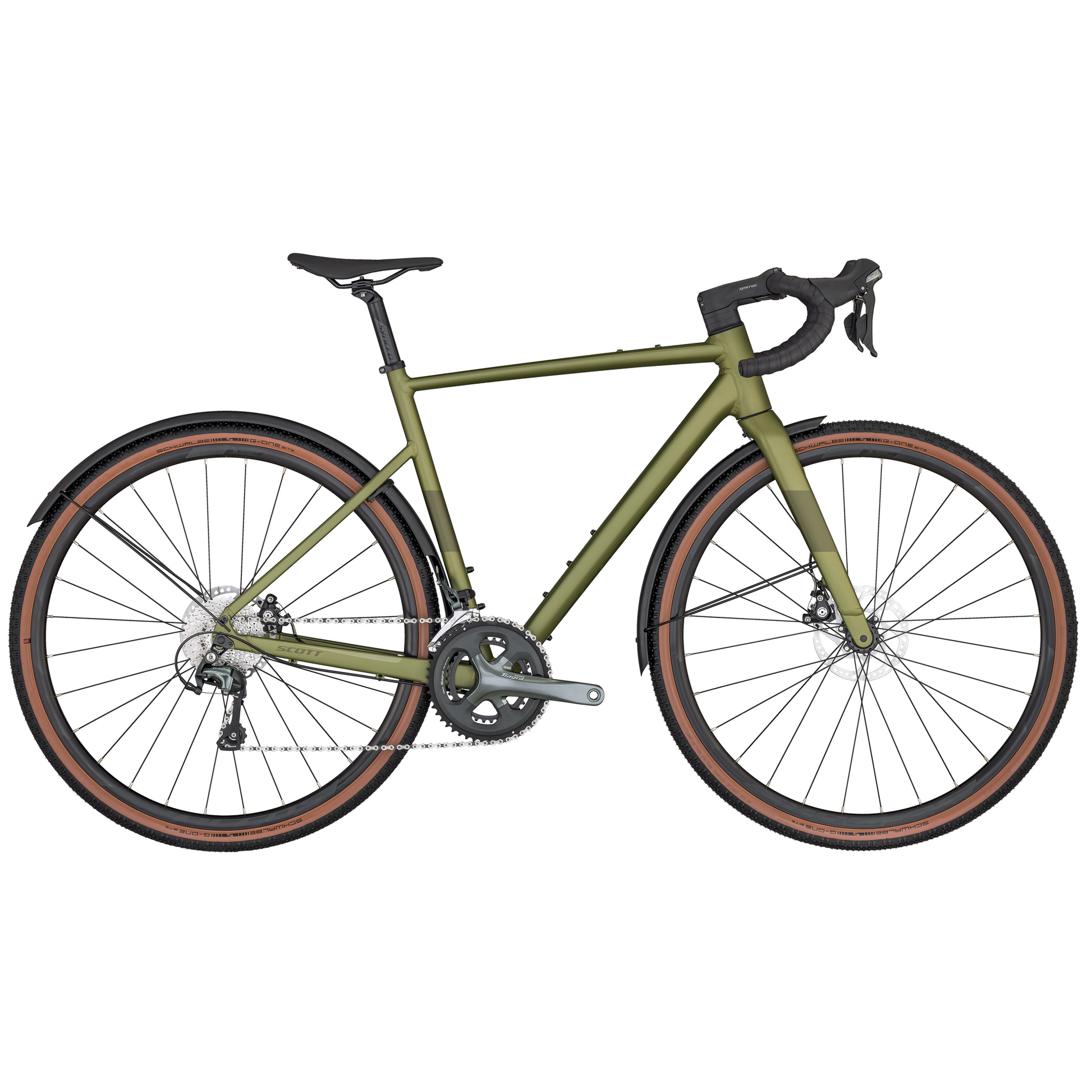 scott speedster gravel schutzblech SCOTT Speedster Gravel 50 EQ Fahrrad – Cicli Dal ZIlio