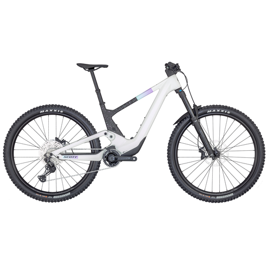 SCOTT Contessa Voltage eRIDE 900