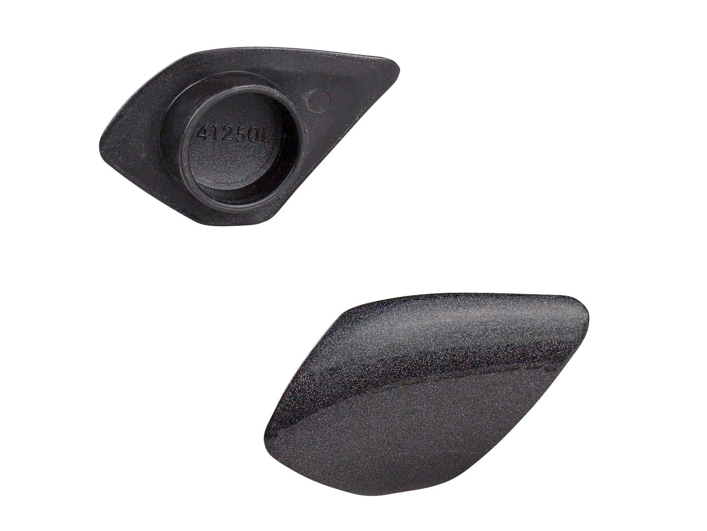 Trek 2018-2021 Boone IsoSpeed Cover