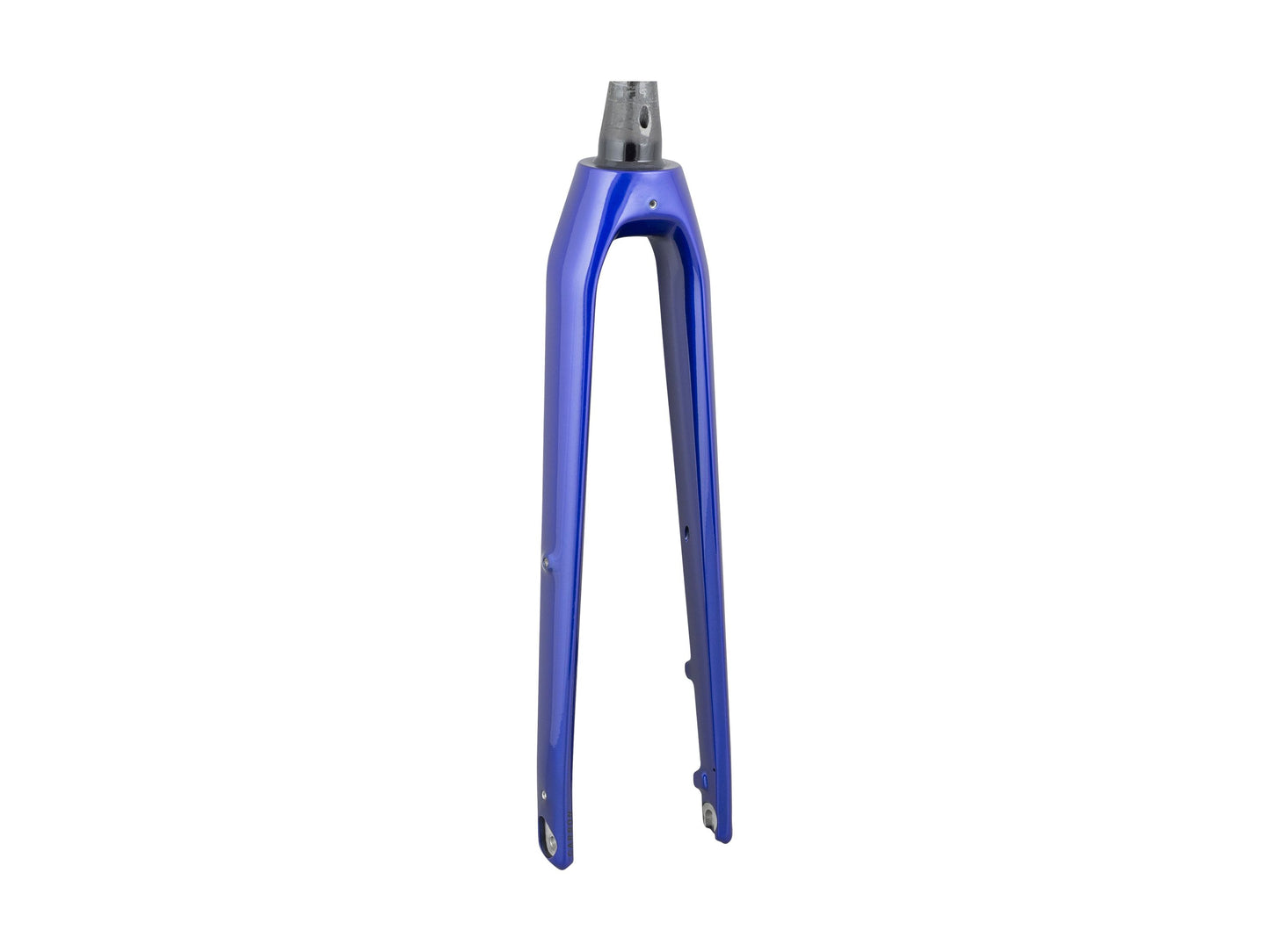 Trek FX 3 700c Disc Rigid Fork