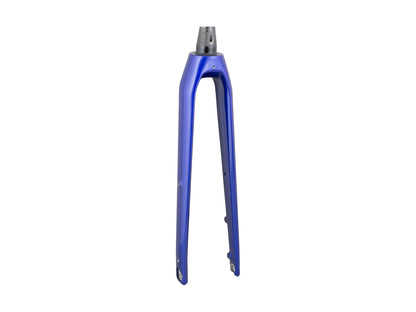Trek FX 3 700c Disc Rigid Fork