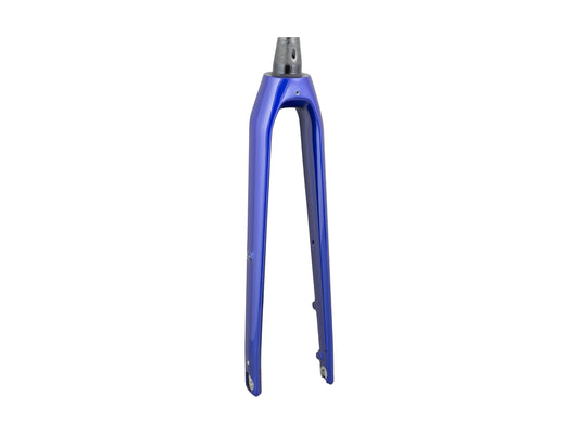 Trek FX 3 700c Disc Rigid Fork
