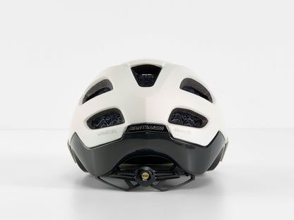 Casco per mountain bike Bontrager Blaze WaveCel