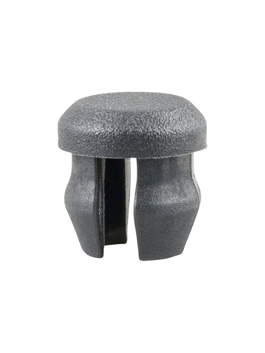 Trek 2023 Fuel EX 29 e-Dropper Cable Entry Plug
