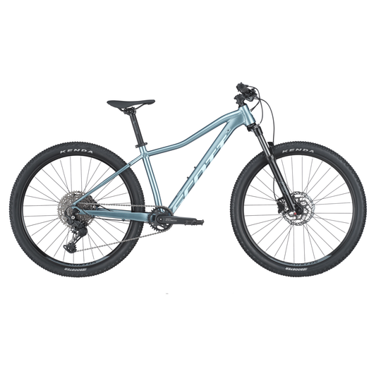 SCOTT Contessa Active 10 Cu
