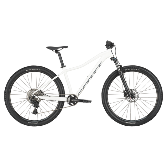 SCOTT Contessa Active 30 Cu