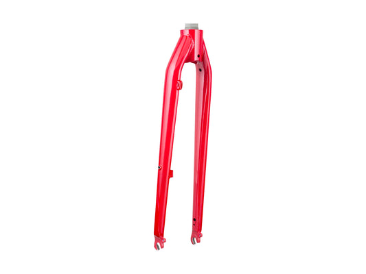 Trek-Diamant 2020 L200 Fork