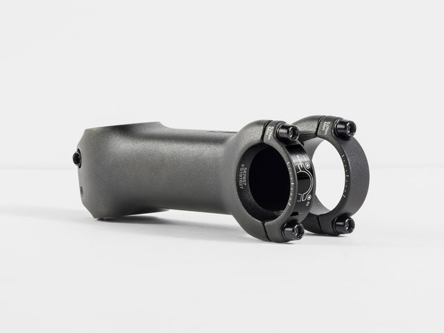 Attacco manubrio Bontrager Elite Blendr