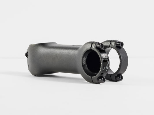 Attacco manubrio Bontrager Elite Blendr