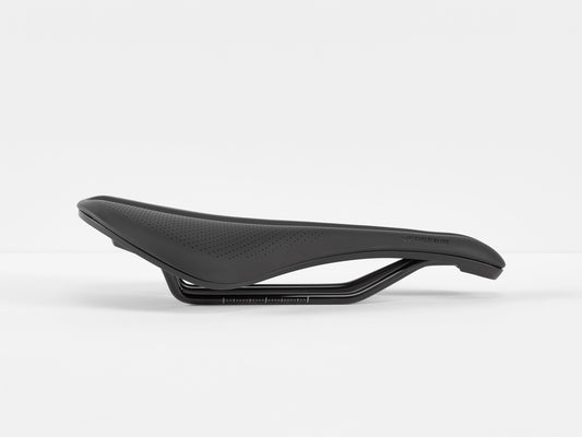 Sella per bici Bontrager Verse Elite