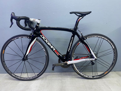 Pinarello Dogma 65.1 Tg 52