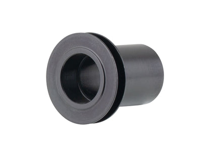 Bontrager DT240 12mm Non-Drive Axle End Cap