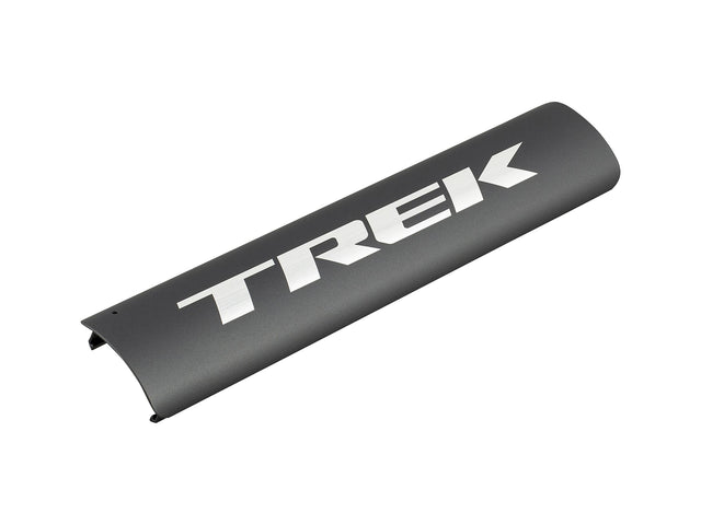 Trek Allant+ 9 Batteriefachdeckel