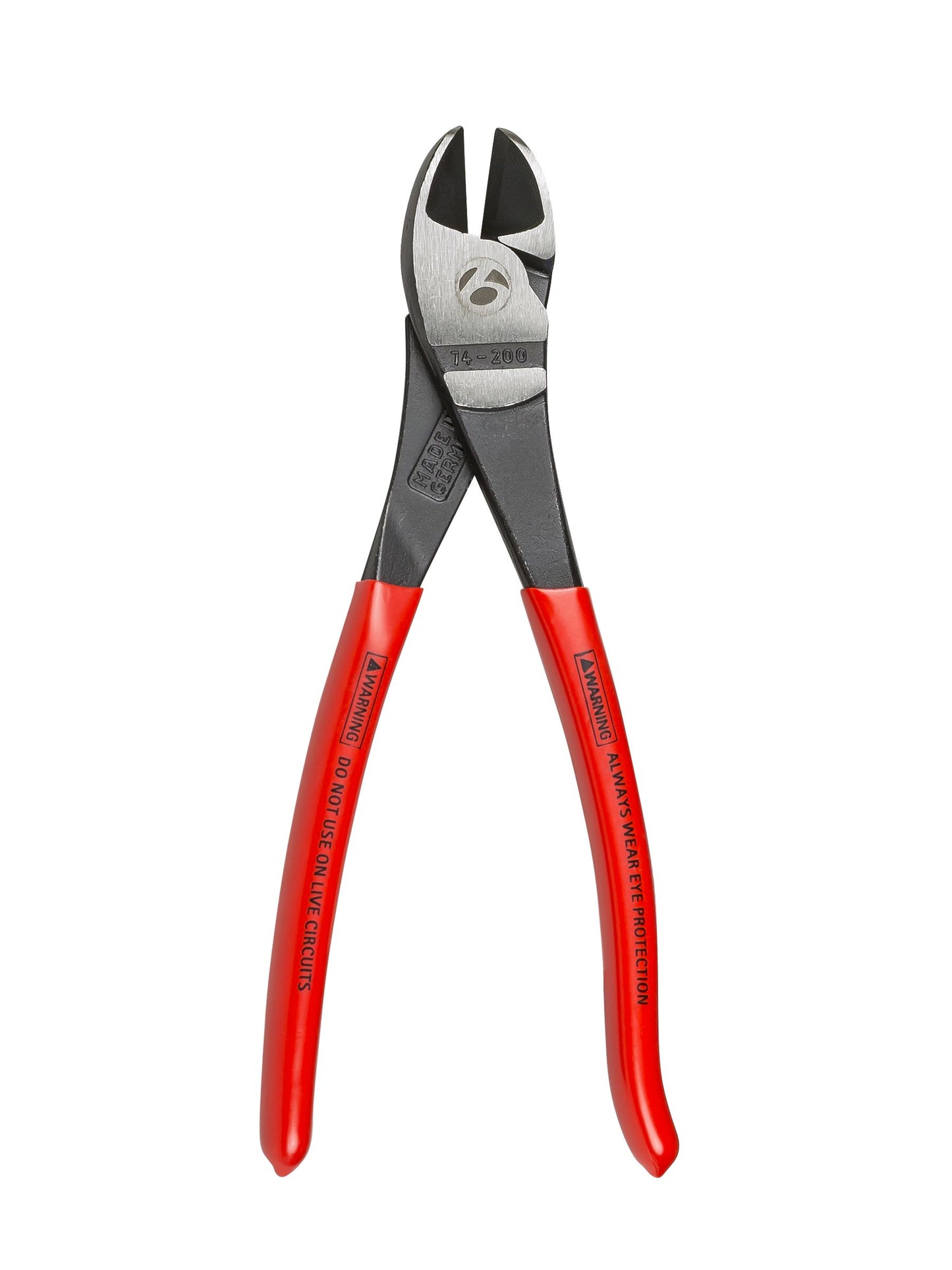 Tagliacavi Bontrager Pro