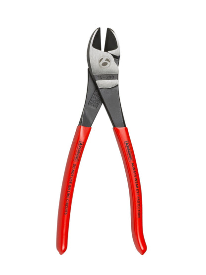 Tagliacavi Bontrager Pro