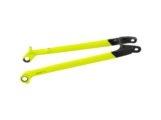 Trek 2020-2023 Rail 29 Carbon Seatstay