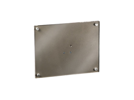 Trek and Bontrager Signage Holders