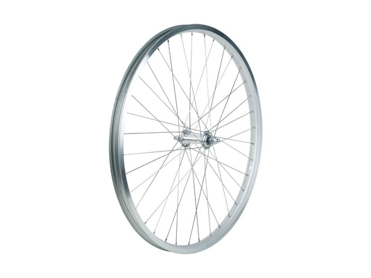 Ruota per Electra Cruiser Lux 7D 26˝