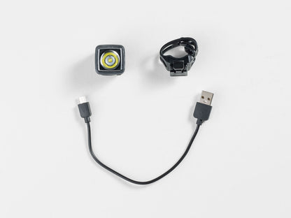 Luce anteriore per biciclette Trek Ion 100 R
