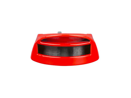 Trek Domane+ Headset Cover