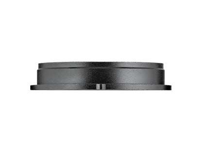 Trek Angle-Adjust Headset Cup