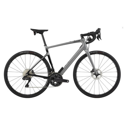 cannondale synapse rennrad Cannondale Synapse Carbon 2 RLE – Cicli Dal ZIlio