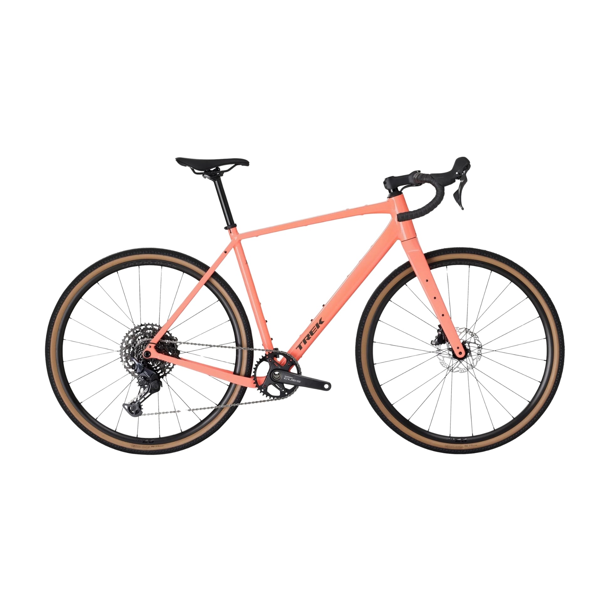 trek gravel bike gebraucht Trek Checkpoint ALR 4 Gen 3