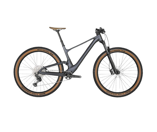 Scott Spark 960